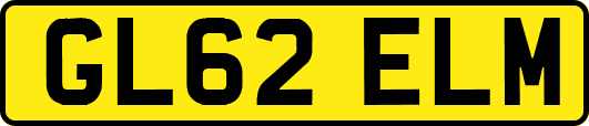 GL62ELM