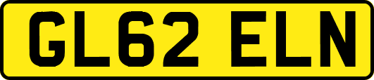 GL62ELN