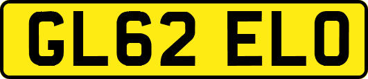 GL62ELO