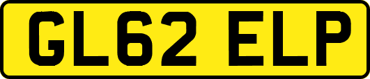 GL62ELP