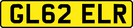 GL62ELR