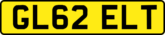 GL62ELT