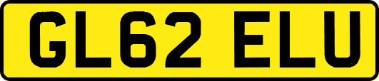 GL62ELU
