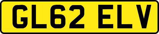 GL62ELV