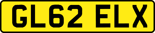GL62ELX
