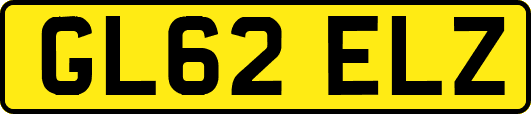 GL62ELZ