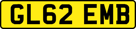 GL62EMB