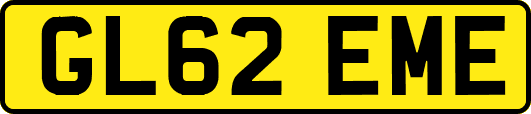 GL62EME