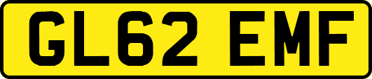 GL62EMF