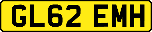 GL62EMH
