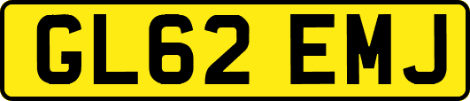 GL62EMJ
