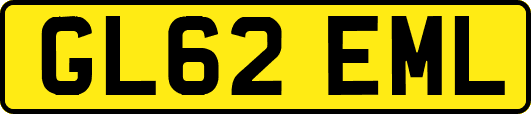 GL62EML