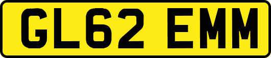 GL62EMM