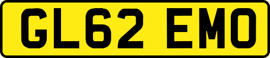 GL62EMO