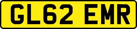 GL62EMR