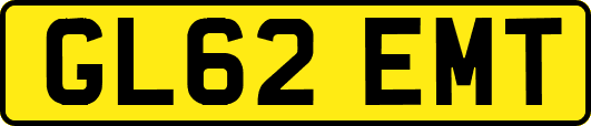 GL62EMT