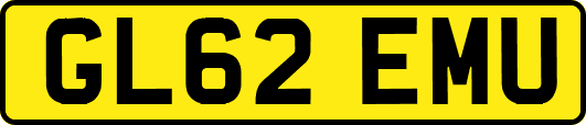 GL62EMU