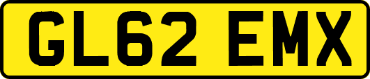 GL62EMX