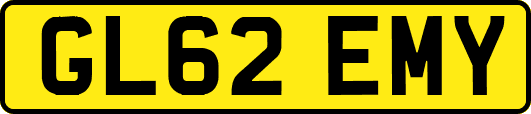 GL62EMY