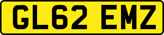 GL62EMZ