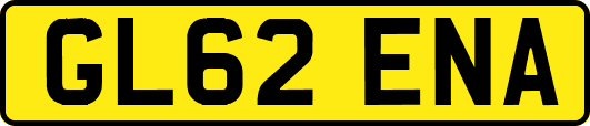 GL62ENA
