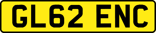 GL62ENC