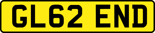 GL62END