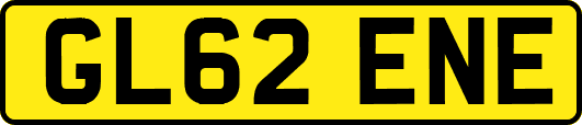 GL62ENE