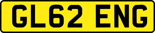 GL62ENG