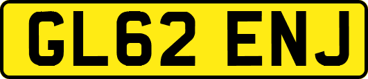 GL62ENJ