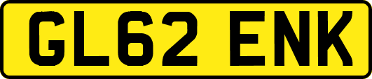 GL62ENK