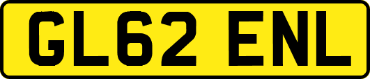 GL62ENL