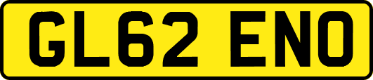 GL62ENO