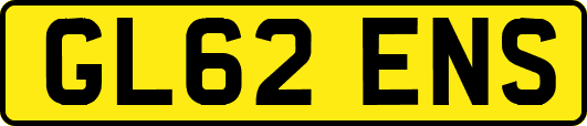 GL62ENS