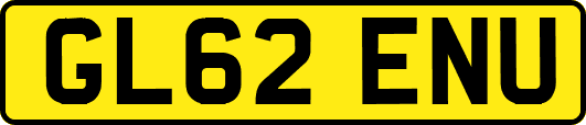 GL62ENU