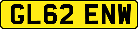 GL62ENW