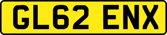 GL62ENX