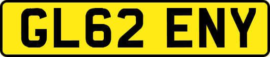GL62ENY