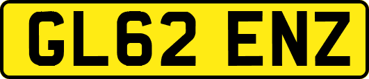 GL62ENZ