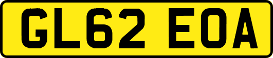 GL62EOA