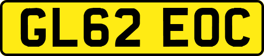 GL62EOC