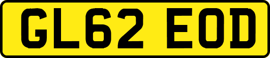 GL62EOD