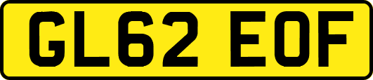 GL62EOF