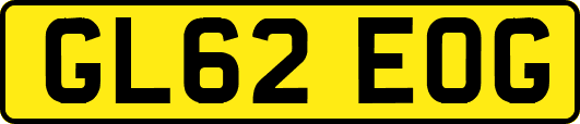 GL62EOG