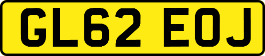 GL62EOJ
