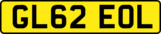 GL62EOL