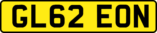 GL62EON