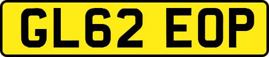 GL62EOP