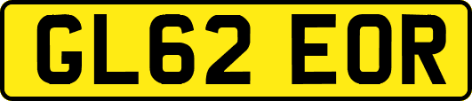 GL62EOR