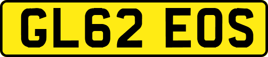 GL62EOS